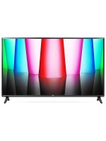 LG TV 32LQ570B6 32, 1366 × 768 (WXGA), LED-LCD