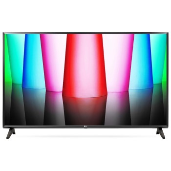 LG TV 32LQ570B6 32, 1366 × 768 (WXGA), LED-LCD LG TV 32LQ570B6 32, 1366 × 768 (WXGA), LED-LCD