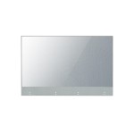 LG Écran Public OLED 55EW5G-V Transparent 55