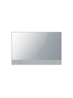 LG 55EW5G-V Public OLED Display, 55 FHD, OLED, 400cd/m2, 18/7, Transparent