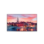 LG 43UR762H, 43 Hotel LED-TV, 16:9, UHD, Pro-Centric, WebOS, No Stand