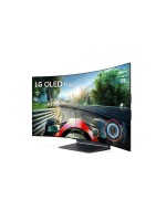 LG 42 42LX3Q9LA, 3840x2160, OLED FLEX, Flexible Krümmung,AMD FreeSync,Nvida G-Sync