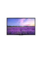 LG 24LN662V, 24 Hotel LED-TV, 16:9, DVB-T2/C/S2, IPTV, Pro-Centric, No Stand