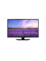 LG 24LN661H, 24 Hotel LED-TV, 16:9, DVB-T2/C/S2, IPTV, Pro-Centric, Stand