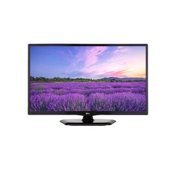 LG 24LN661H, 24 Hotel LED-TV, 16:9, DVB-T2/C/S2, IPTV, Pro-Centric, Stand LG 24LN661H, 24 Hotel LED-TV, 16:9, DVB-T2/C/S2, IPTV, Pro-Centric, Stand