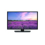 LG TV d’hôtel 32LN661H 32