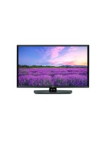 LG 32LN661H, 32 Hotel LED-TV, 16:9, DVB-T2/C/S2, IPTV, Pro-Centric, Stand