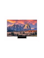 LG 65EP5G-B Public OLED Display, 65, OLED, 450cd/m2, 12/7