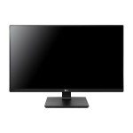 LG Moniteur 27BN65QP-B.AEU