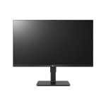 LG Moniteur 32BN67UP-B.AEU