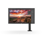 LG Moniteur 32UN880P-B.BEU