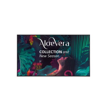 LG 43UH5N-E Public Display, 43 UHD, IPS, 500cd/m2, 24/7 Betrieb LG 43UH5N-E Public Display, 43 UHD, IPS, 500cd/m2, 24/7 Betrieb