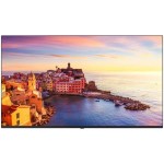 LG TV d’hôtel 43UM662H 43