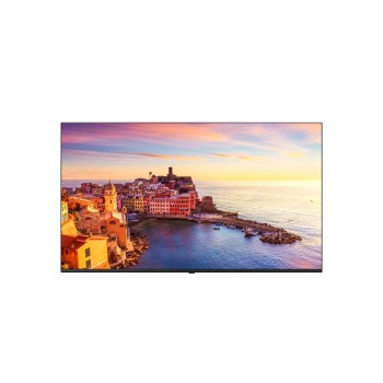 LG 65UM662H, 65 Hotel LED-TV, 16:9, 65 UHD, DVB-T2/S2, IPTV, NO STAND LG 65UM662H, 65 Hotel LED-TV, 16:9, 65 UHD, DVB-T2/S2, IPTV, NO STAND