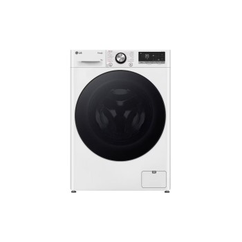 LG Machine à laver F2V7SLIM9 Gauche LG Machine à laver F2V7SLIM9 Gauche