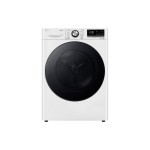 LG Sèche-linge RT80V9W Gauche/Changeable