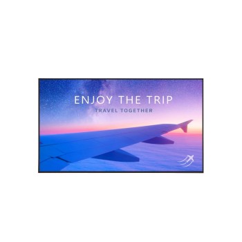 LG 43UH7N-E Public Display, 43 UHD, IPS, 700cd/m2, 24/7 Betrieb LG 43UH7N-E Public Display, 43 UHD, IPS, 700cd/m2, 24/7 Betrieb