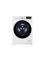 LG Waschmaschine F4WV708P1R