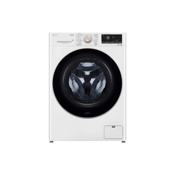 LG Waschmaschine F4WV708P1R LG Waschmaschine F4WV708P1R
