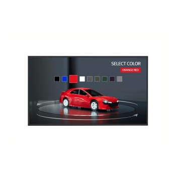 LG 32TNF5P-B Touch Display, 32 UHD, IPS, 500cd/m2, 24/7 Betrieb LG 32TNF5P-B Touch Display, 32 UHD, IPS, 500cd/m2, 24/7 Betrieb