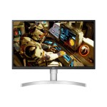 LG Moniteur 27UL550P-W.AEU