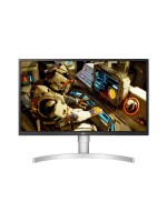 LG Moniteur 27UL550P-W.AEU