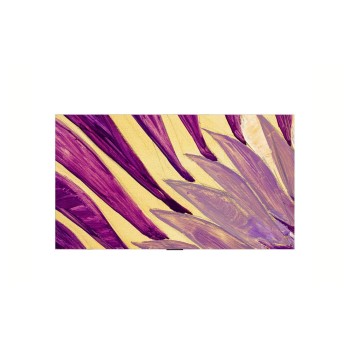 LG 55WM960H, 55 Hotel OLED-TV, 16:9, UHD, Pro-Centric, WebOS, LG 55WM960H, 55 Hotel OLED-TV, 16:9, UHD, Pro-Centric, WebOS,