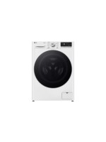 LG Waschmaschine F4WR7031, A, 13kg, 1360U/Min