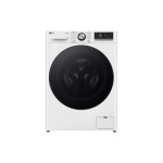 LG Lave-linge séchant W4WR7096Y 9 kg / 6 kg