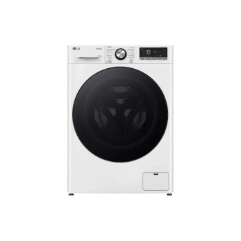 LG Waschtrockner W4WR7096Y LG Waschtrockner W4WR7096Y