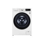 LG Lave-linge séchant V7WD107H2E 10.5 kg / 7 kg