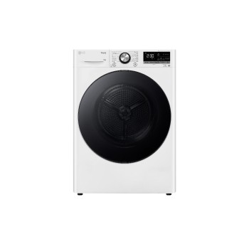 LG Sèche-linge V9AYXT Gauche LG Sèche-linge V9AYXT Gauche