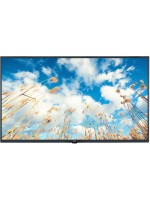 LG TV d’hôtel 43UM767H 43