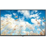 LG TV d’hôtel 55UM767H 55