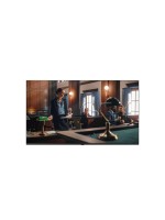 LG 43UM662H, 43 Hotel LED-TV, 16:9, 43 UHD, DVB-T2/S2, IPTV, NO STAND