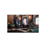 LG 55UM662H4, 55 Hotel LED-TV, 16:9, 55 UHD, DVB-T2/S2, IPTV, NO STAND