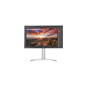 LG Moniteur 27UP850K-W.AEU LG Moniteur 27UP850K-W.AEU
