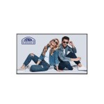 LG 43UH5N-E Public Display, 43 UHD, IPS, 500cd/m2, 24/7 Betrieb