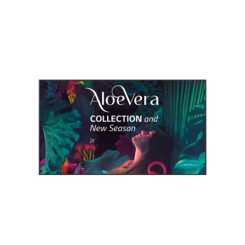 LG 75UH5N-M Public Display, 75 UHD, IPS, 500cd/m2, 24/7 Betrieb LG 75UH5N-M Public Display, 75 UHD, IPS, 500cd/m2, 24/7 Betrieb