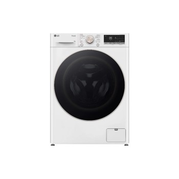 LG Waschmaschine F4WR709G.ABWQPDG, A, 9kg, Steam, LG Waschmaschine F4WR709G.ABWQPDG, A, 9kg, Steam,