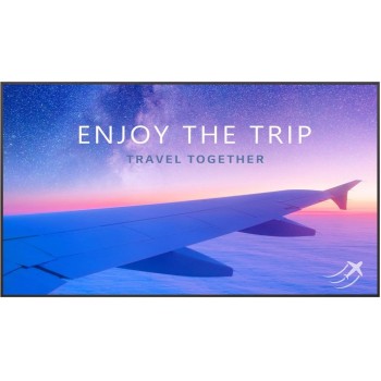 LG 75UH7N-M Public Display, 75 UHD, IPS, 700cd/m2, 24/7 Betrieb LG 75UH7N-M Public Display, 75 UHD, IPS, 700cd/m2, 24/7 Betrieb