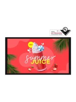 LG 55XE3P-B Outdoor Display, 55 FHD, IPS, 3500cd/m2, 24/7 Betrieb