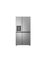 LG Foodcenter GSJC41PYPE