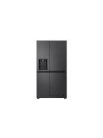 LG Foodcenter GSJC41EPPE