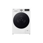 LG Machine à laver F4WR701Y Gauche