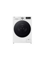 LG Waschmaschine F4WR701Y