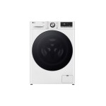 LG Machine à laver F4WR703Y Gauche