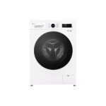 LG Machine à laver Essence F4WB309Y Gauche