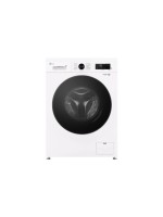 LG Waschmaschine F4WB309Y