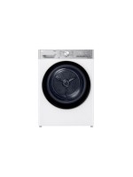 LG Waschtrockner V9A2XT